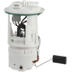 Purchase Top-Quality Fuel Pump Module Assembly by BOSCH - 67785 pa22