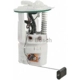 Purchase Top-Quality Fuel Pump Module Assembly by BOSCH - 67785 pa4