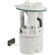 Purchase Top-Quality Fuel Pump Module Assembly by BOSCH - 67785 pa5