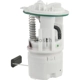 Purchase Top-Quality Fuel Pump Module Assembly by BOSCH - 67785 pa6