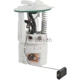 Purchase Top-Quality Fuel Pump Module Assembly by BOSCH - 67785 pa9