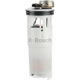 Purchase Top-Quality Ensemble de module de pompe à carburant par BOSCH - 67786 pa10