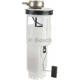 Purchase Top-Quality Fuel Pump Module Assembly by BOSCH - 67786 pa11