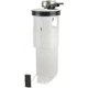 Purchase Top-Quality Fuel Pump Module Assembly by BOSCH - 67786 pa19