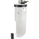 Purchase Top-Quality Fuel Pump Module Assembly by BOSCH - 67786 pa24
