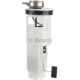 Purchase Top-Quality Fuel Pump Module Assembly by BOSCH - 67786 pa5