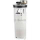 Purchase Top-Quality Ensemble de module de pompe à carburant par BOSCH - 67786 pa6
