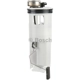 Purchase Top-Quality Fuel Pump Module Assembly by BOSCH - 67786 pa7