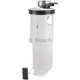 Purchase Top-Quality Fuel Pump Module Assembly by BOSCH - 67786 pa8