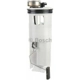 Purchase Top-Quality Fuel Pump Module Assembly by BOSCH - 67786 pa9