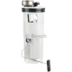 Purchase Top-Quality Fuel Pump Module Assembly by BOSCH - 67787 pa1