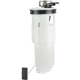 Purchase Top-Quality Fuel Pump Module Assembly by BOSCH - 67787 pa13