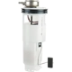 Purchase Top-Quality Fuel Pump Module Assembly by BOSCH - 67787 pa15