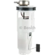 Purchase Top-Quality Fuel Pump Module Assembly by BOSCH - 67787 pa4