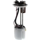 Purchase Top-Quality Fuel Pump Module Assembly by BOSCH - 67791 pa10