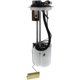 Purchase Top-Quality Fuel Pump Module Assembly by BOSCH - 67791 pa12