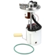 Purchase Top-Quality BOSCH - 67792 - Fuel Pump Module Assembly pa14