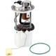 Purchase Top-Quality BOSCH - 67792 - Fuel Pump Module Assembly pa18