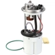 Purchase Top-Quality BOSCH - 67792 - Fuel Pump Module Assembly pa23