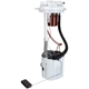Purchase Top-Quality BOSCH - 67795 - Fuel Pump Module Assembly pa15