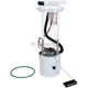 Purchase Top-Quality Fuel Pump Module Assembly by BOSCH - 67796 pa1
