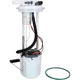 Purchase Top-Quality Fuel Pump Module Assembly by BOSCH - 67796 pa10