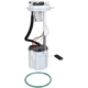 Purchase Top-Quality Fuel Pump Module Assembly by BOSCH - 67796 pa12