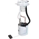 Purchase Top-Quality Fuel Pump Module Assembly by BOSCH - 67796 pa13