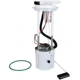 Purchase Top-Quality Fuel Pump Module Assembly by BOSCH - 67796 pa15