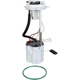 Purchase Top-Quality Fuel Pump Module Assembly by BOSCH - 67796 pa2