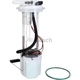 Purchase Top-Quality Fuel Pump Module Assembly by BOSCH - 67796 pa4