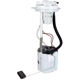 Purchase Top-Quality Fuel Pump Module Assembly by BOSCH - 67796 pa5