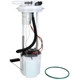 Purchase Top-Quality Fuel Pump Module Assembly by BOSCH - 67796 pa6