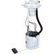 Purchase Top-Quality Fuel Pump Module Assembly by BOSCH - 67796 pa9