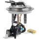 Purchase Top-Quality Fuel Pump Module Assembly by BOSCH - 67797 pa12