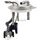 Purchase Top-Quality Fuel Pump Module Assembly by BOSCH - 67797 pa6