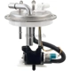 Purchase Top-Quality Fuel Pump Module Assembly by BOSCH - 67797 pa7