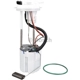 Purchase Top-Quality Fuel Pump Module Assembly by BOSCH - 67799 pa3