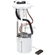 Purchase Top-Quality Fuel Pump Module Assembly by BOSCH - 67799 pa4