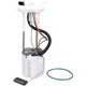 Purchase Top-Quality Fuel Pump Module Assembly by BOSCH - 67799 pa9