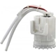 Purchase Top-Quality Fuel Pump Module Assembly by BOSCH - 67873 pa6