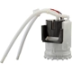 Purchase Top-Quality Fuel Pump Module Assembly by BOSCH - 67874 pa1