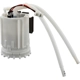 Purchase Top-Quality Fuel Pump Module Assembly by BOSCH - 67874 pa2