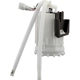 Purchase Top-Quality Fuel Pump Module Assembly by BOSCH - 67874 pa4