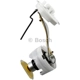 Purchase Top-Quality Fuel Pump Module Assembly by BOSCH - 67893 pa1