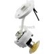 Purchase Top-Quality Fuel Pump Module Assembly by BOSCH - 67893 pa4