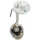 Purchase Top-Quality Fuel Pump Module Assembly by BOSCH - 67893 pa9