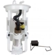 Purchase Top-Quality BOSCH - 67896 - Fuel Pump Module Assembly pa17