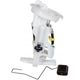 Purchase Top-Quality BOSCH - 67896 - Fuel Pump Module Assembly pa18