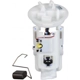 Purchase Top-Quality BOSCH - 67896 - Fuel Pump Module Assembly pa21